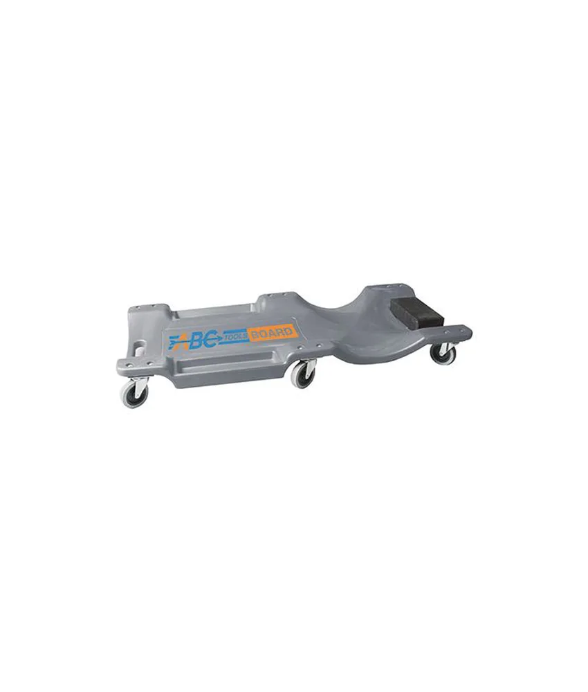 Carrelli per meccanici ABC TOOLS