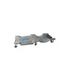 Carrelli per meccanici ABC TOOLS