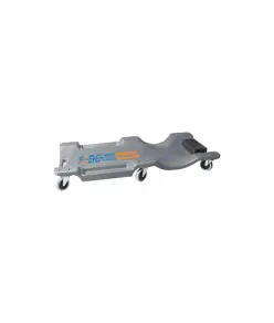 Carrelli per meccanici ABC TOOLS