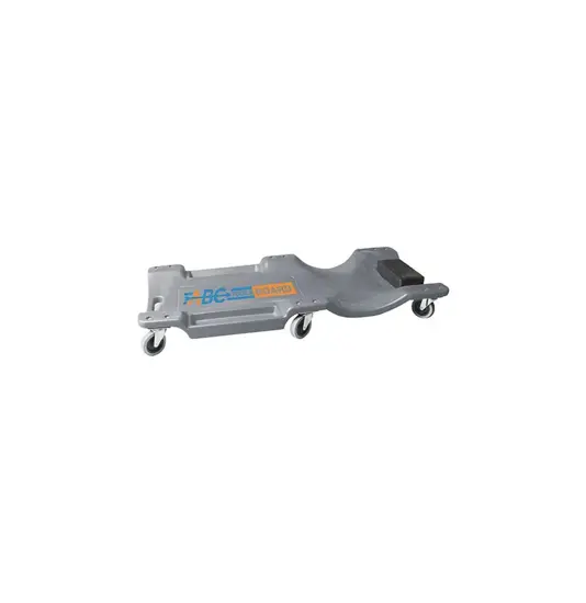 Carrelli per meccanici ABC TOOLS