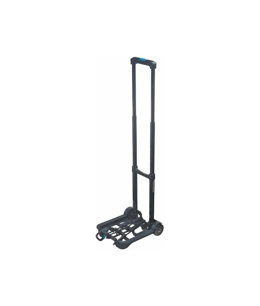 Carrelli pieghevoli (Trolley) ABC TOOLS