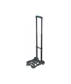 Carrelli pieghevoli (Trolley) ABC TOOLS