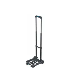 Carrelli pieghevoli (Trolley) ABC TOOLS