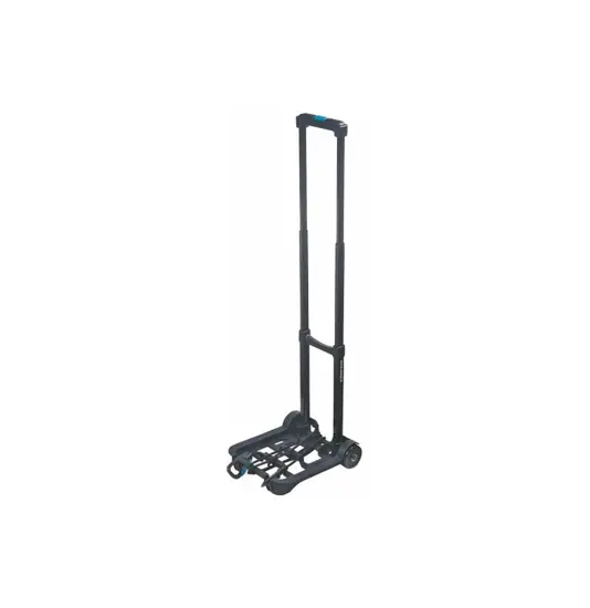 Carrelli pieghevoli (Trolley) ABC TOOLS