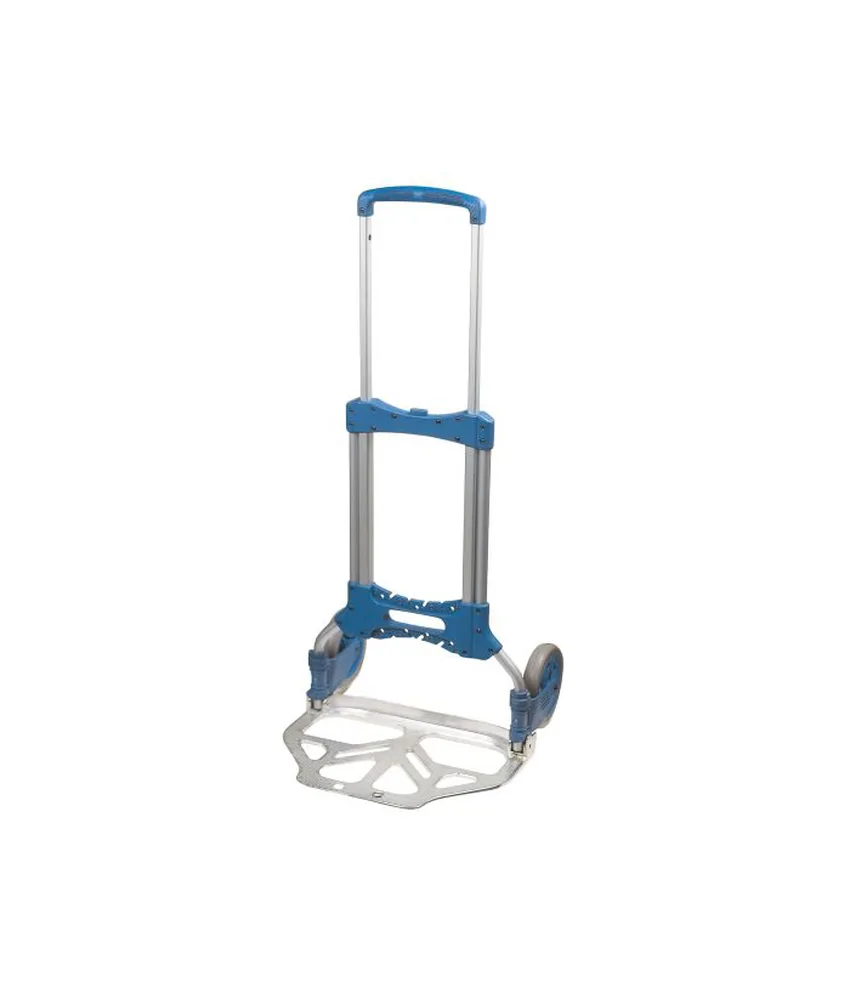 Carrelli pieghevoli (Trolley) ABC TOOLS
