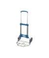 Carrelli pieghevoli (Trolley) ABC TOOLS