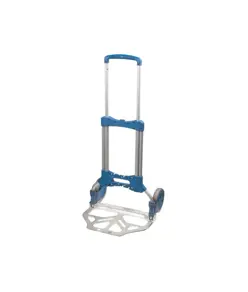 Carrelli pieghevoli (Trolley) ABC TOOLS