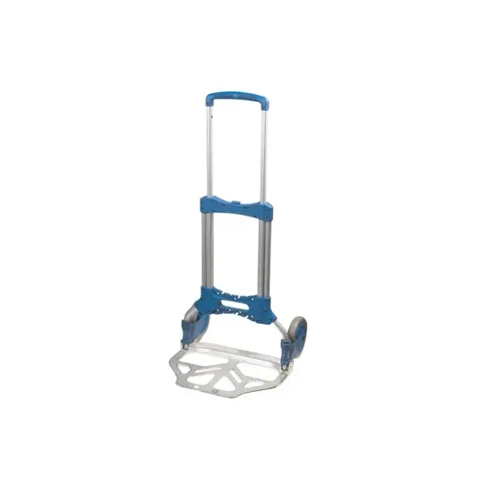 Carrelli pieghevoli (Trolley) ABC TOOLS