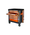 Carrelli portautensili ABC SMART