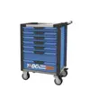 Carrelli portautensili ABC TOOLS