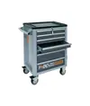Carrelli portautensili ABC TOOLS