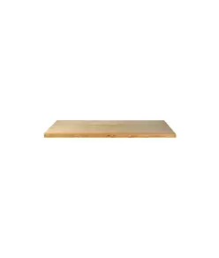 Carrelli portautensili ABC TOOLS