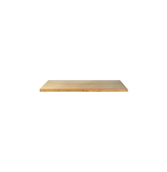 Carrelli portautensili ABC TOOLS