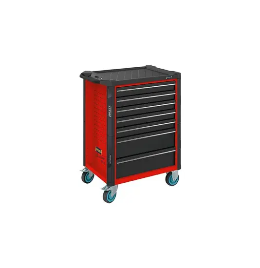 Carrelli portautensili HAZET