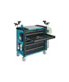 Carrelli portautensili HAZET