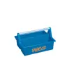 Cassetta portautensili ABC TOOLS