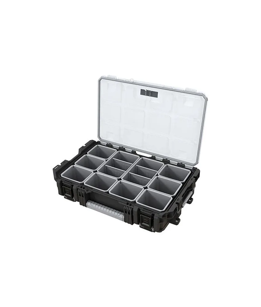 Cassette modulari portautensili KETER