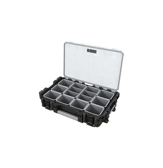 Cassette modulari portautensili KETER
