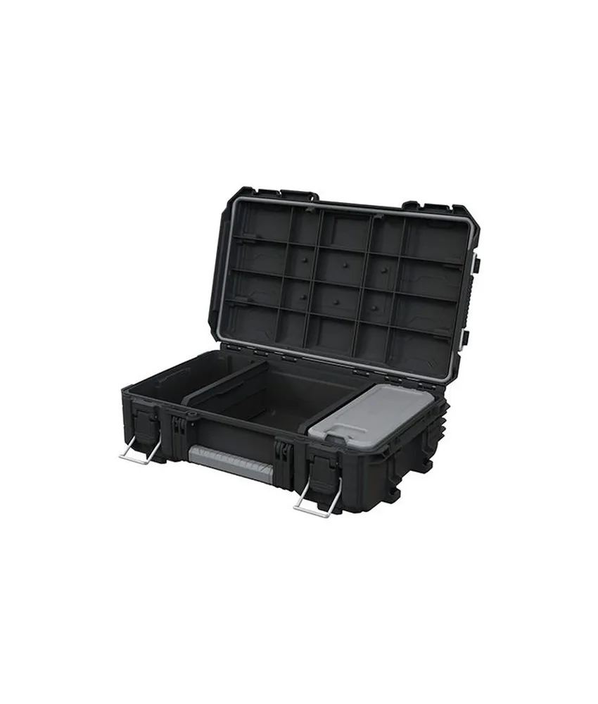 Cassette modulari portautensili KETER