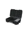 Cassette modulari portautensili KETER