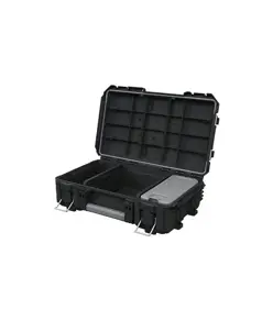 Cassette modulari portautensili KETER