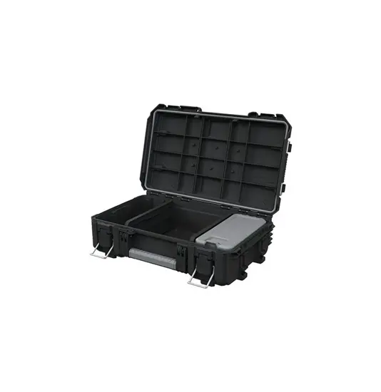 Cassette modulari portautensili KETER