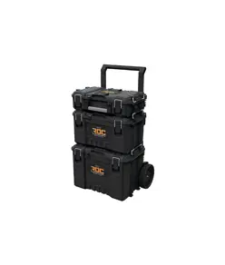 Cassette modulari portautensili KETER