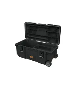 Cassette modulari portautensili KETER