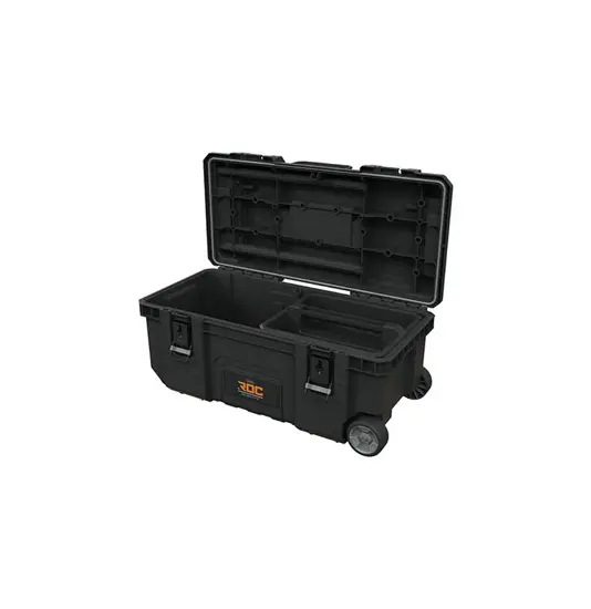 Cassette modulari portautensili KETER