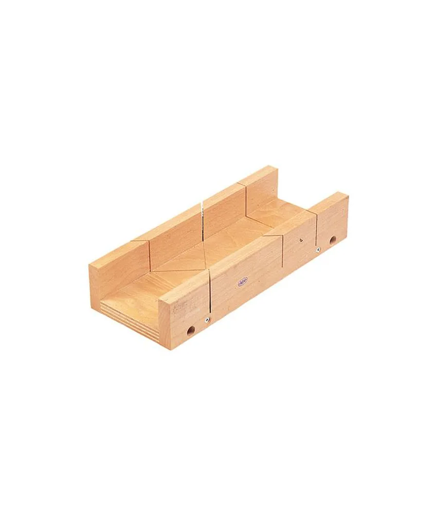 Cassette per segare cornici ABC TOOLS