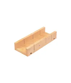 Cassette per segare cornici ABC TOOLS