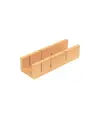 Cassette per segare cornici ULMIA