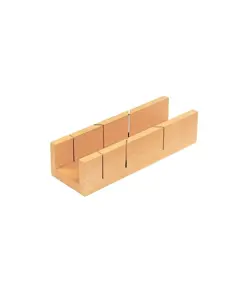 Cassette per segare cornici ULMIA