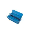 Cassette professionali portautensili ABC TOOLS