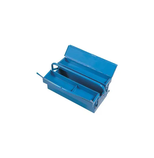Cassette professionali portautensili ABC TOOLS