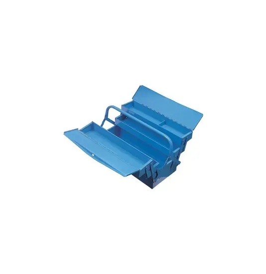Cassette professionali portautensili ABC TOOLS