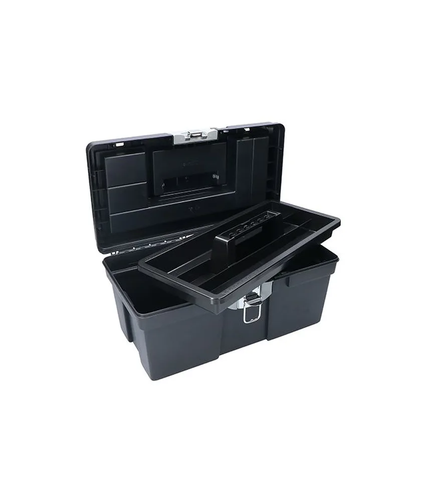 Cassette professionali portautensili ABC TOOLS