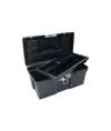 Cassette professionali portautensili ABC TOOLS