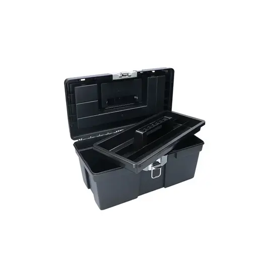 Cassette professionali portautensili ABC TOOLS