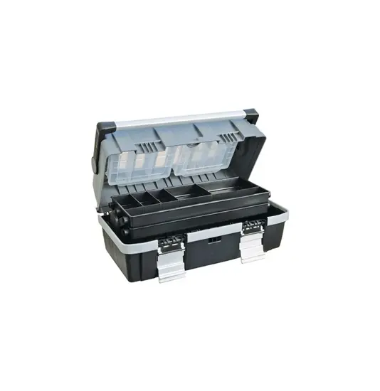 Cassette professionali portautensili ABC TOOLS