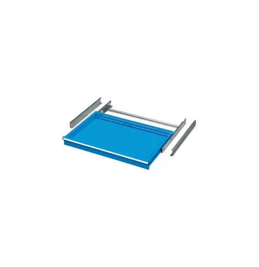 Cassetti (54x36 unità) ABC STORAGE