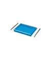 Cassetti ABC STORAGE