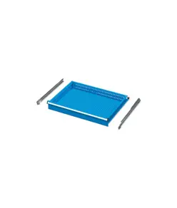 Cassetti ABC STORAGE