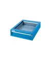 Cassetti completi per banchi da lavoro ABC STORAGE