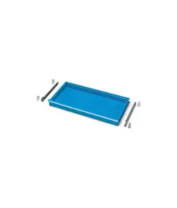 Cassetti e ripiani ABC STORAGE