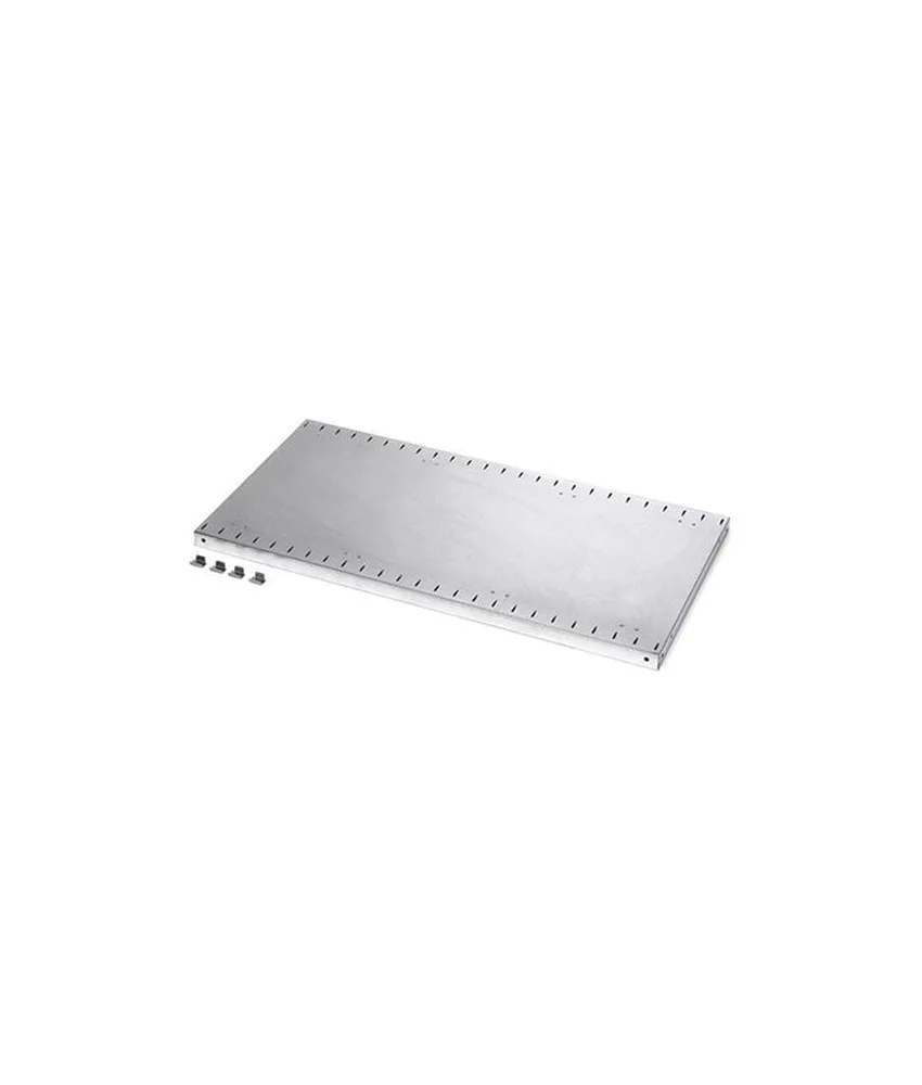 Cassetti e ripiani ABC STORAGE