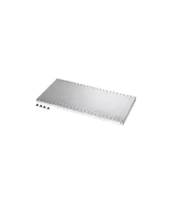 Cassetti e ripiani ABC STORAGE