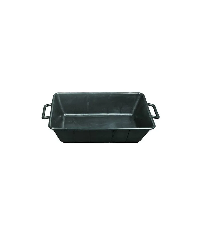 CASSONCINO PER MALTA B 4136/1 ABC TOOLS