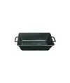 CASSONCINO PER MALTA B 4136/1 ABC TOOLS