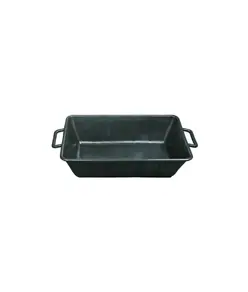 CASSONCINO PER MALTA B 4136/1 ABC TOOLS